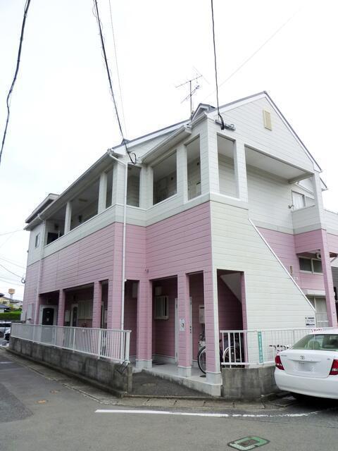 ピナクル室見