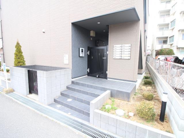 LETOILE南流山