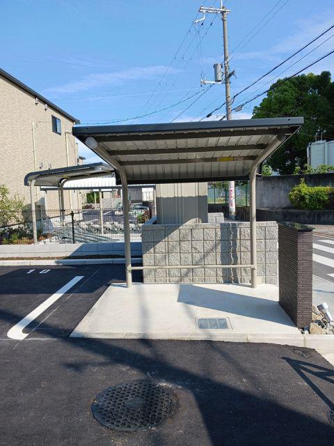 アゼリアII