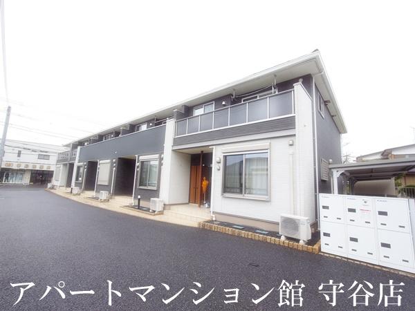 ベル・ファイワークスI
