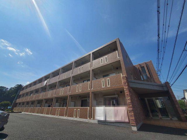 フランシーズ コート A