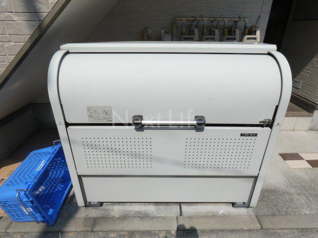 ウィズダムシーカー