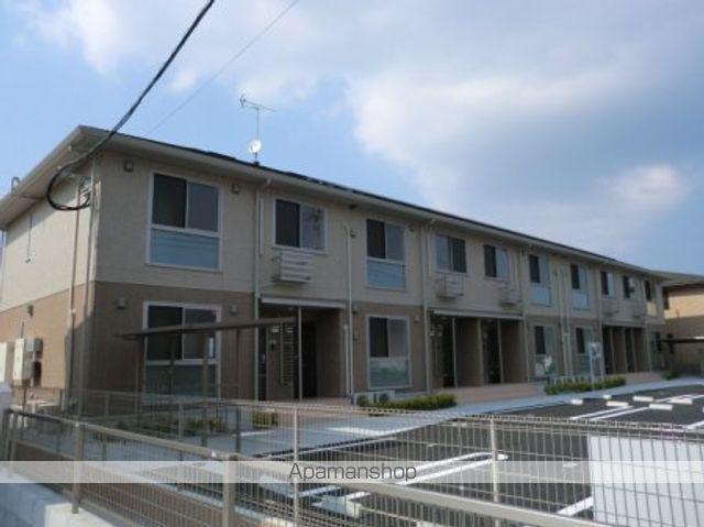 アリエッタ オール電化