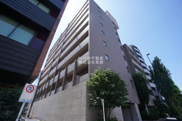 グランドール和泉