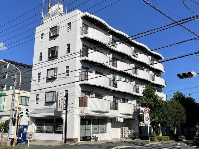 パレマロン
