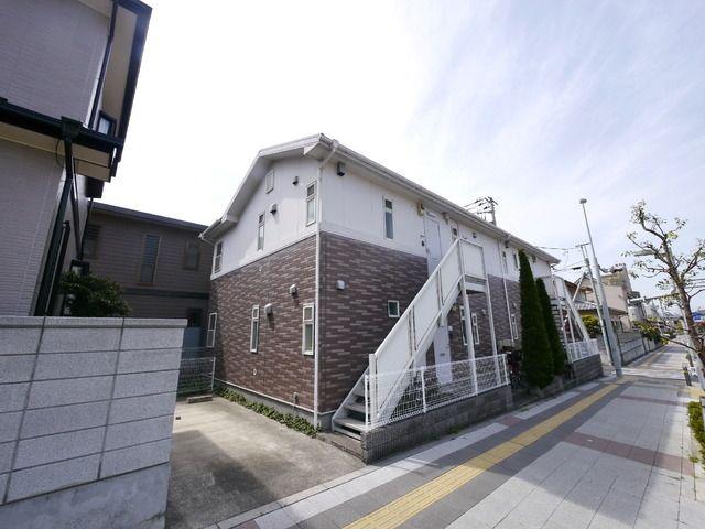 アルテール