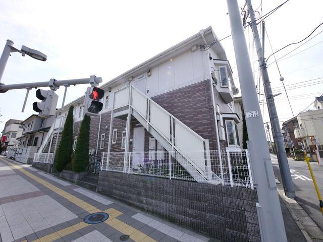 アルテール