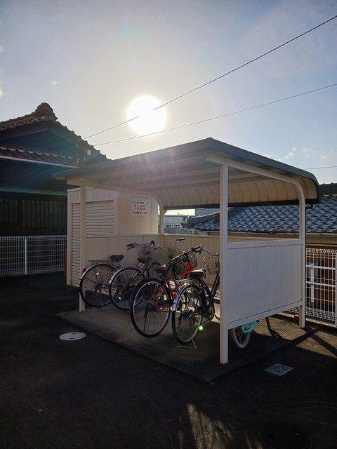 エクセラン