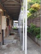 シテイハイムヨシダA