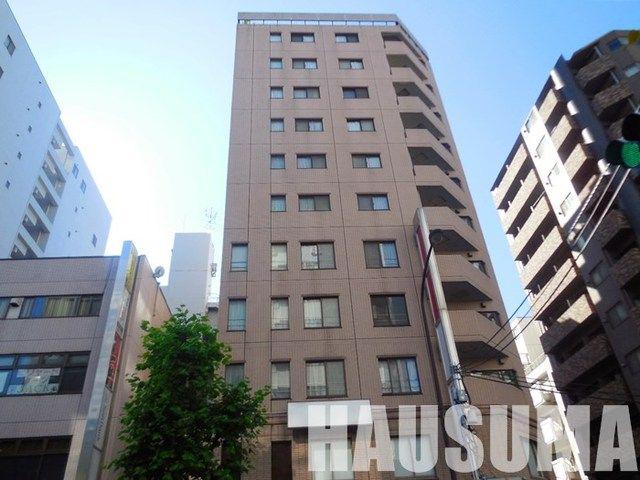 セイコーガーデンXI大塚