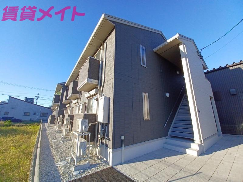 アズール