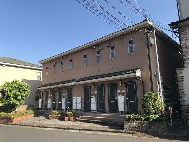 セリーズコート