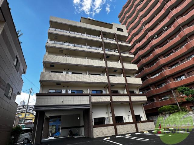 ケーズ昭和町