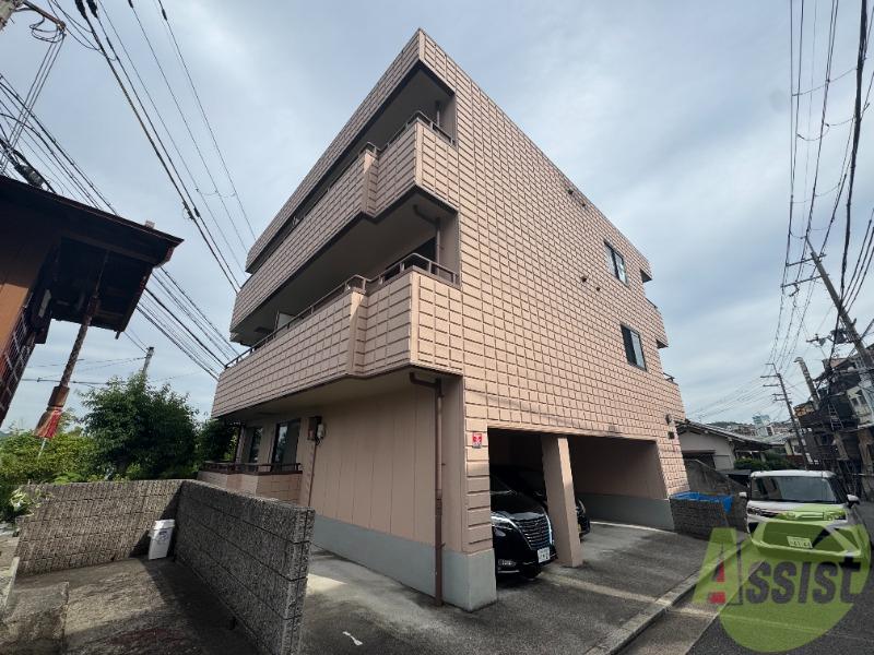 メルヴェーユ畦野