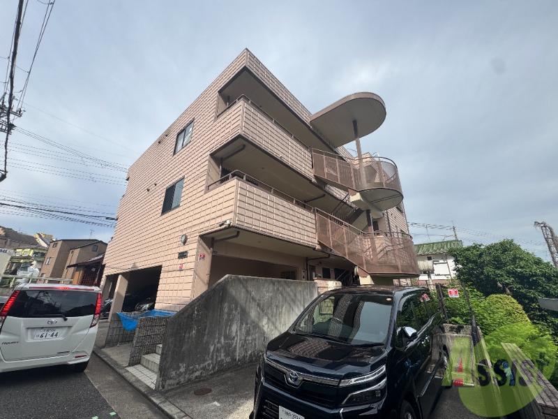 メルヴェーユ畦野
