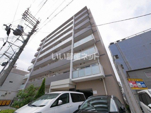 コージーコート