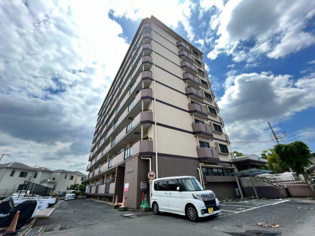 パストラル和泉
