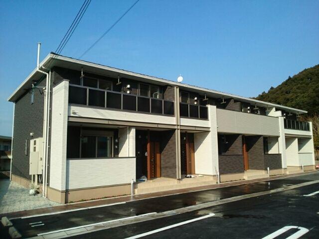 ネオ・エリタージュ