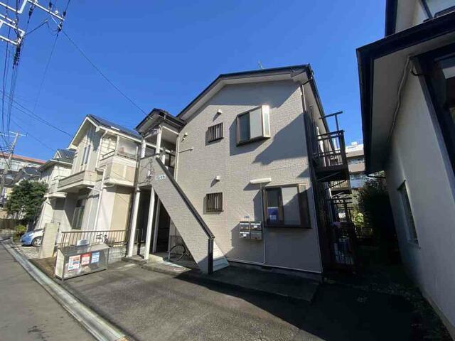 パレット