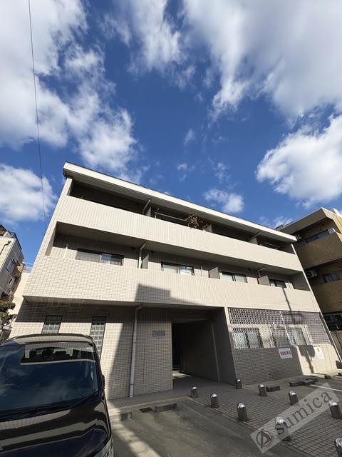 メゾンドフルール