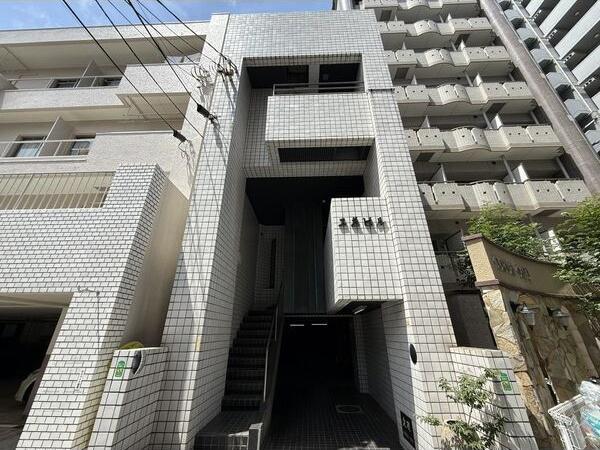 工藤ビル
