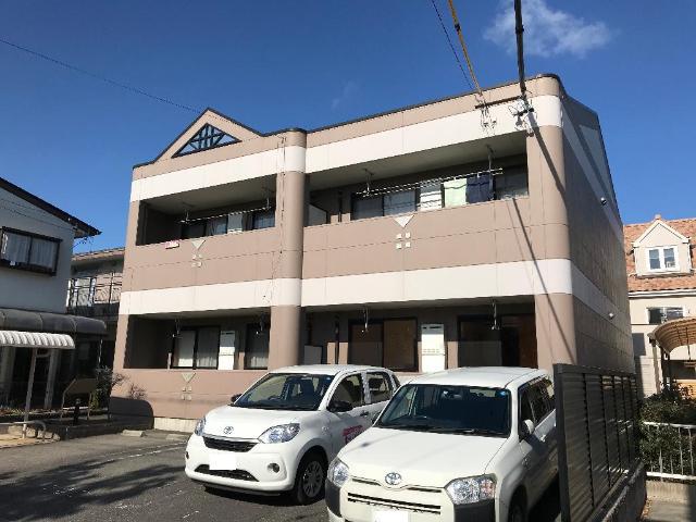 パレアブルク