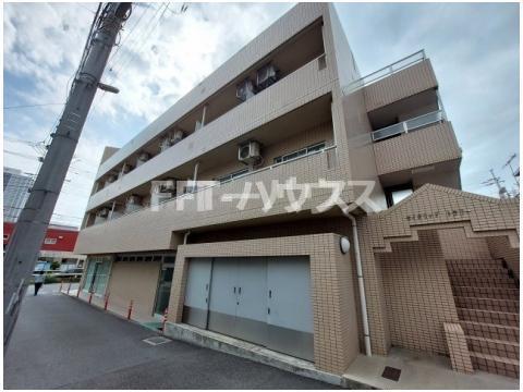 セイクリッド・トゥリー