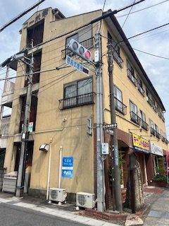 コーポ幸