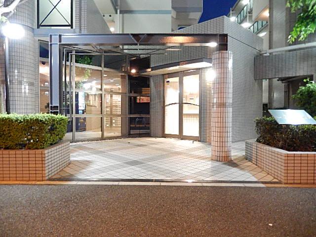 アーサーコート高宮