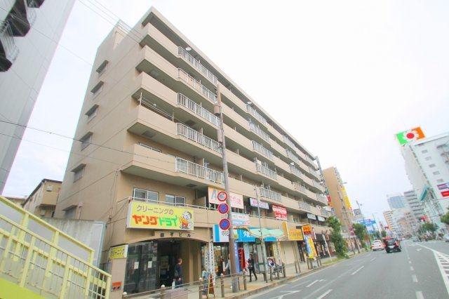泰平第一ビル