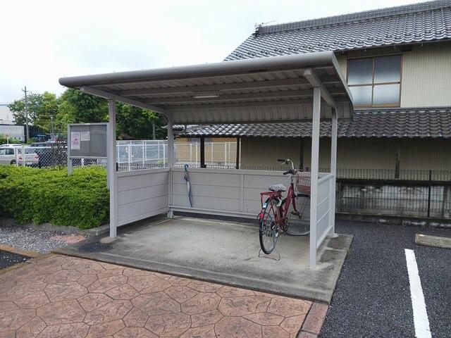 プルミエII