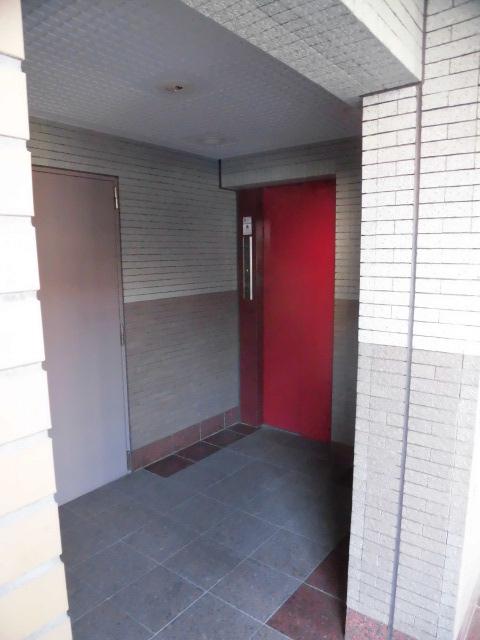 リューデスハイム