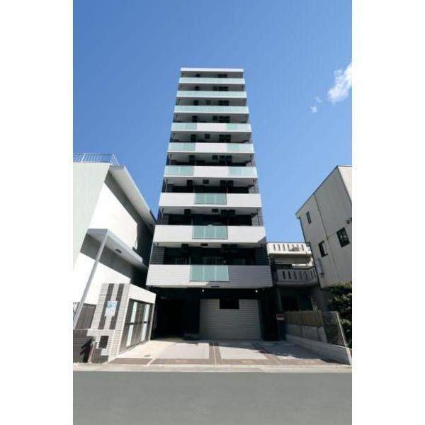 RIVO浅間町