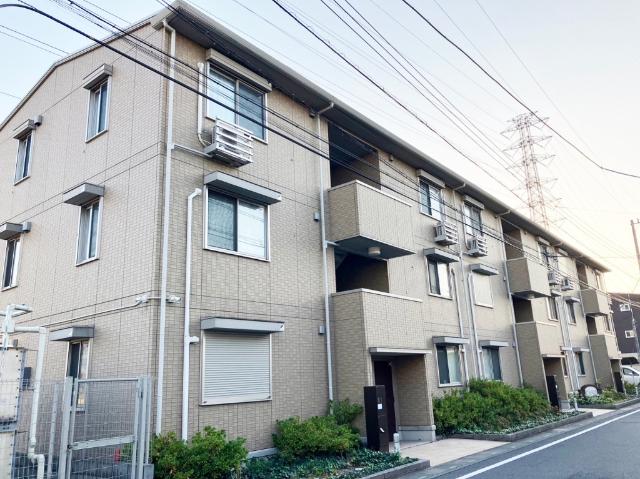 プリムローズ美南