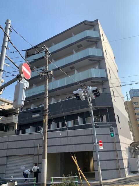 リブリ・GLICINE