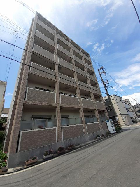 サンリットオカ