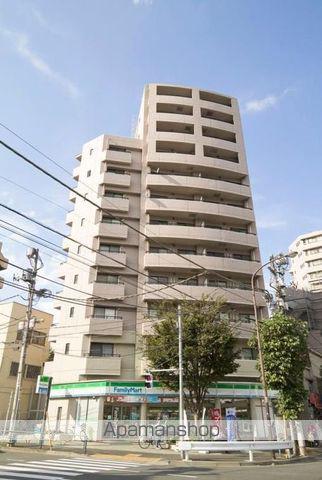 パークテラス恵比寿