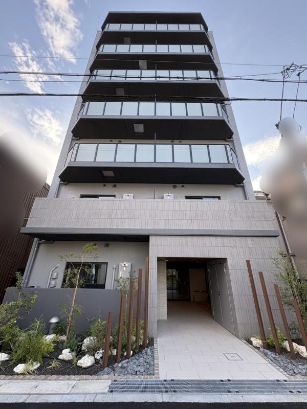 クラシスト播磨町