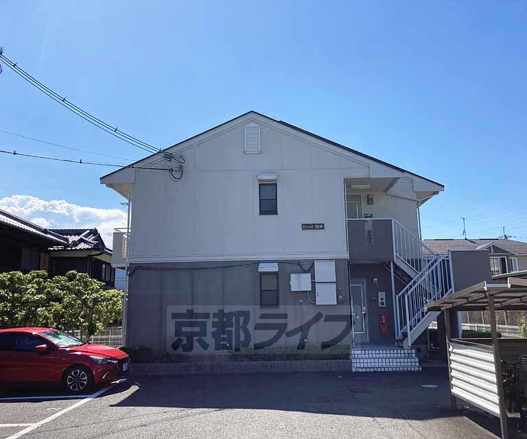 セジュール堀井