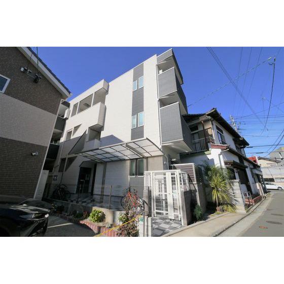 AMERI HAKATA