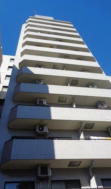 コスモ西巣鴨