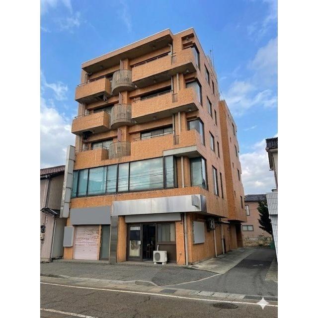 アイビーガーデン