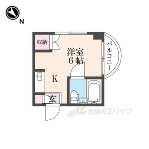 御殿山エスチュアリーハウス