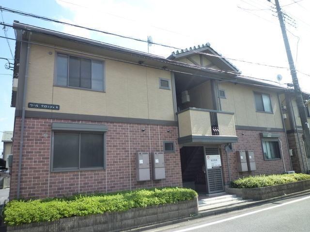 ウール クロッシェ A/B/C