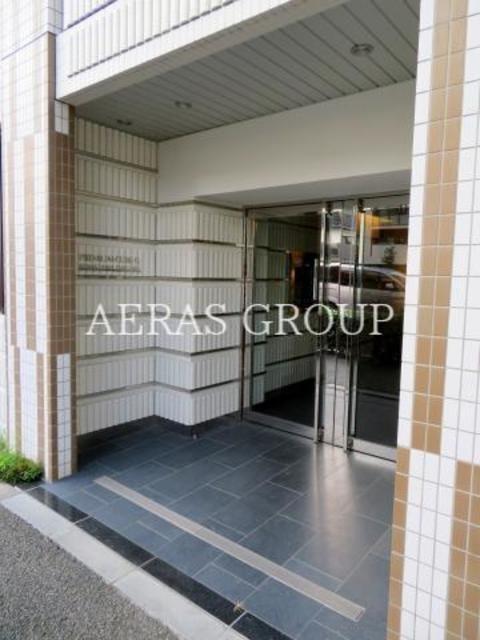 PREMIUM CUBE G駒沢大学