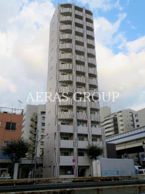 PREMIUM CUBE G駒沢大学