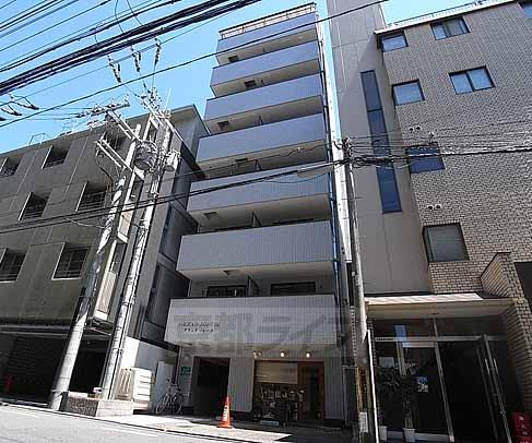 グランドソレーユ
