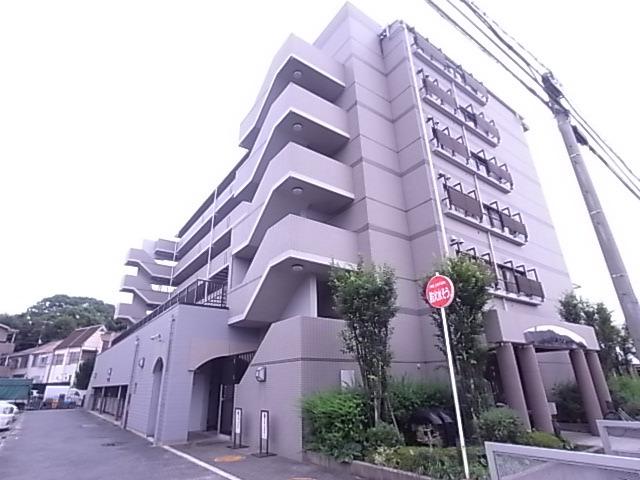 レキオ荒木