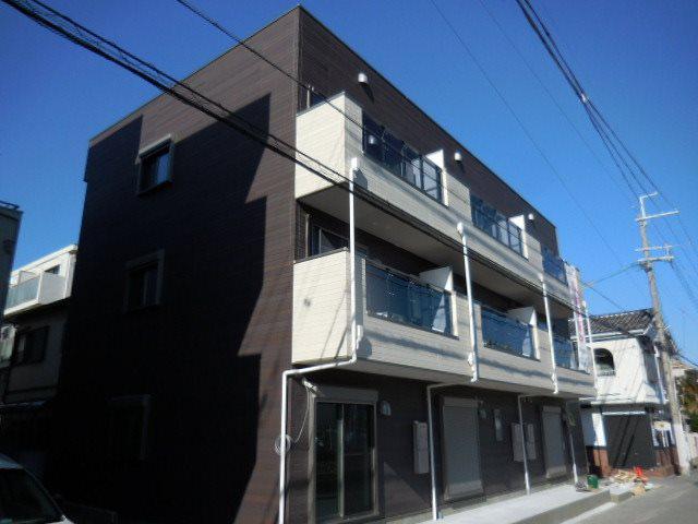 レオーネ