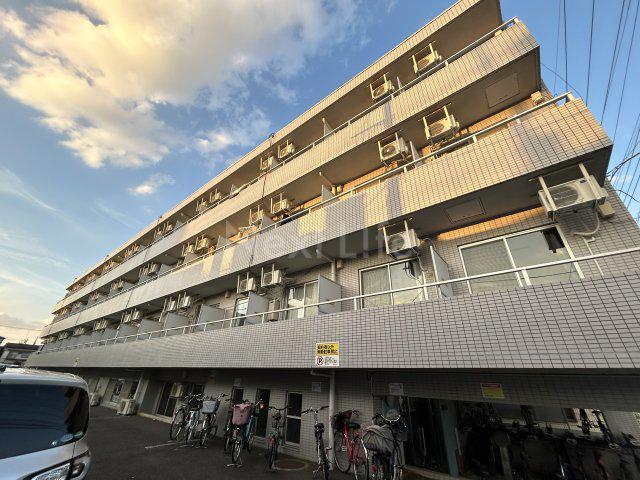 ステイエム相模原南